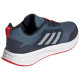 Adidas Duramo Protect